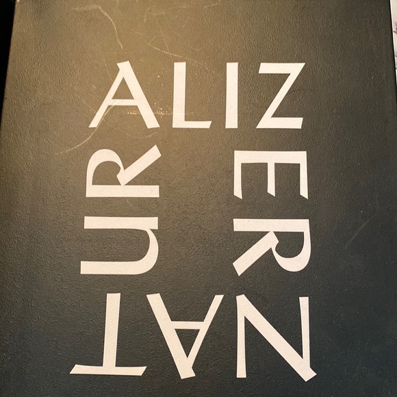 Naturalizer Shoes - Naturalizer Nude heels